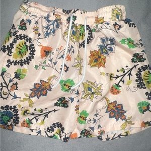 Men's Shorts